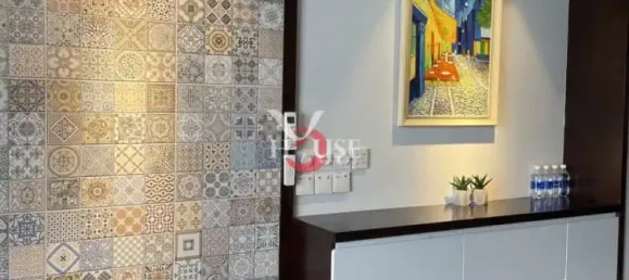 2 bedrooms Apartment in District 7, Vietnam No. 10117 9