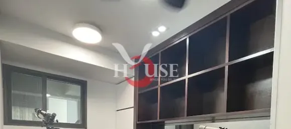 2 bedrooms Apartment in District 7, Vietnam No. 10117 8