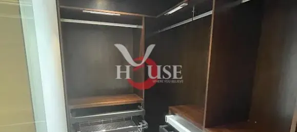 2 bedrooms Apartment in District 7, Vietnam No. 10117 4
