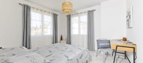 2 bedrooms Apartment in Royan, France No. 114416 7