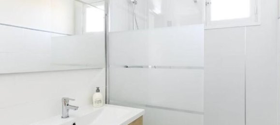 2 bedrooms Apartment in Royan, France No. 114416 8