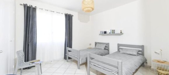 2 bedrooms Apartment in Royan, France No. 114416 9