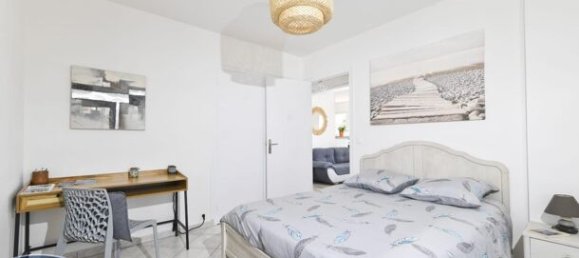 2 bedrooms Apartment in Royan, France No. 114416 6