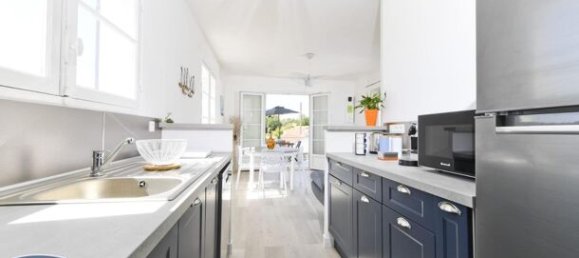 2 bedrooms Apartment in Royan, France No. 114416 5