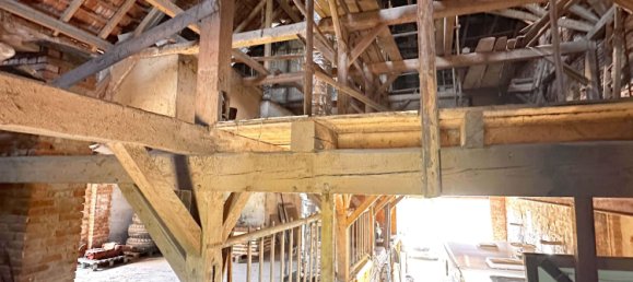 5 Schlafzimmer Haus in Kassel, Germany, Nr. 367552 14