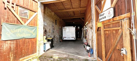 5 Schlafzimmer Haus in Kassel, Germany, Nr. 367552 13