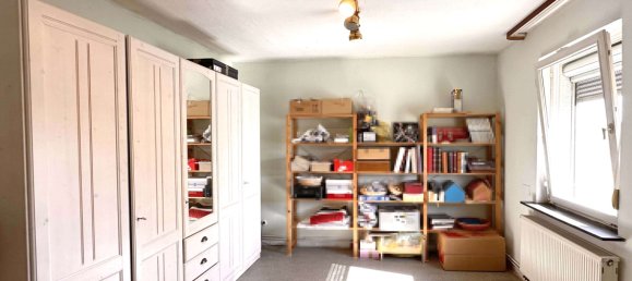 5 Schlafzimmer Haus in Kassel, Germany, Nr. 367552 10