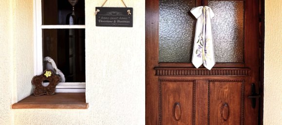 5 Schlafzimmer Haus in Kassel, Germany, Nr. 367552 2