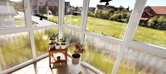 5 Schlafzimmer Haus in Kassel, Germany, Nr. 367552 11