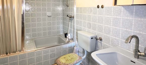 5 Schlafzimmer Haus in Kassel, Germany, Nr. 367552 8