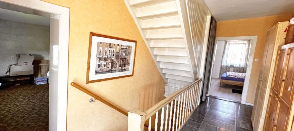 5 Schlafzimmer Haus in Kassel, Germany, Nr. 367552 7