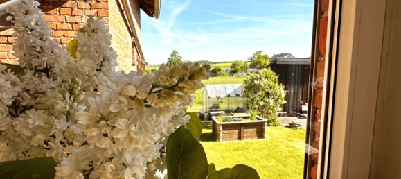 5 Schlafzimmer Haus in Kassel, Germany, Nr. 367552 19