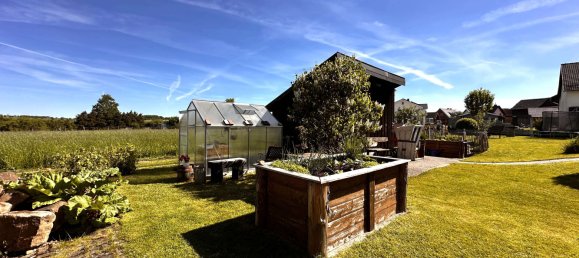 5 Schlafzimmer Haus in Kassel, Germany, Nr. 367552 18