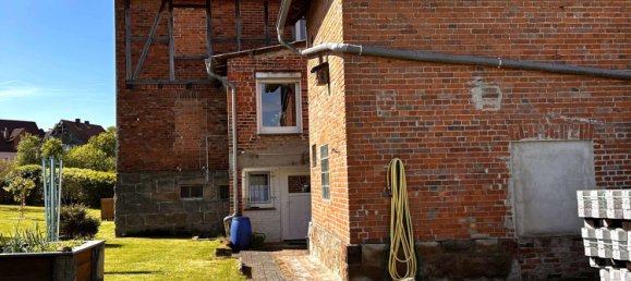 5 Schlafzimmer Haus in Kassel, Germany, Nr. 367552 12