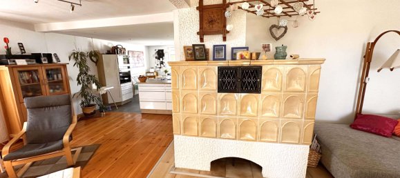 5 Schlafzimmer Haus in Kassel, Germany, Nr. 367552 4