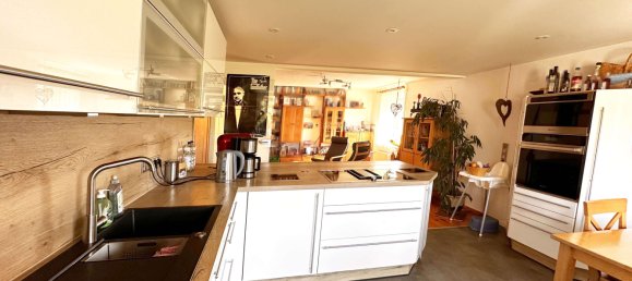 5 Schlafzimmer Haus in Kassel, Germany, Nr. 367552 3