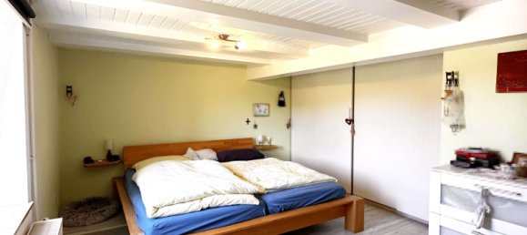 5 Schlafzimmer Haus in Kassel, Germany, Nr. 367552 6