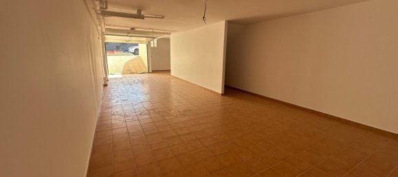 3 bedrooms Townhouse in Fortuna, Spain No. 109144 15