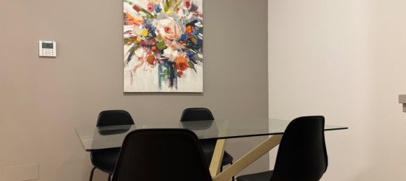 3 bedrooms Townhouse in Fortuna, Spain No. 109144 5