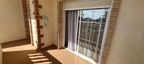 3 bedrooms Townhouse in Fortuna, Spain No. 109144 6