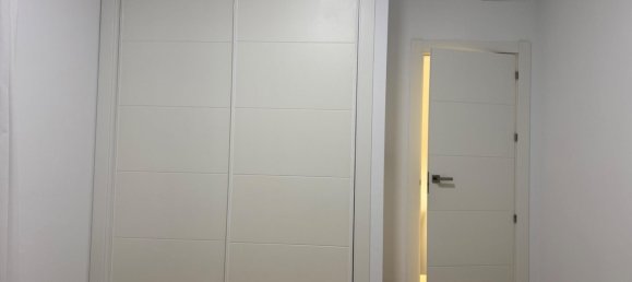 3 bedrooms Townhouse in Fortuna, Spain No. 109144 10