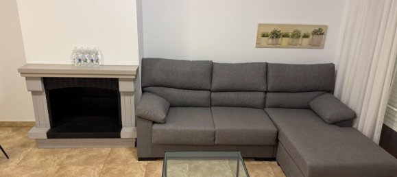 3 bedrooms Townhouse in Fortuna, Spain No. 109144 4