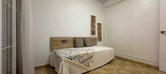 3 bedrooms Townhouse in Fortuna, Spain No. 109144 11