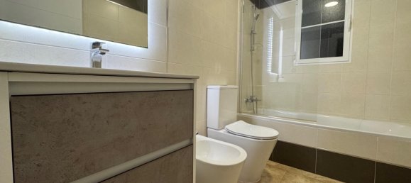 3 bedrooms Townhouse in Fortuna, Spain No. 109144 13