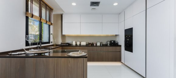 4 chambres Duplex à Marbella, Spain No. 130461 3