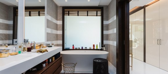 4 chambres Duplex à Marbella, Spain No. 130461 14