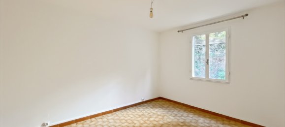 2 Schlafzimmer Haus in Oletta, France, Nr. 62212 22