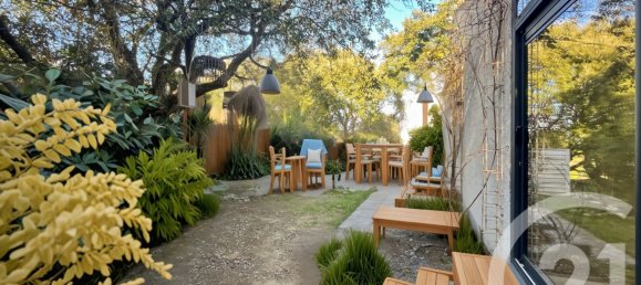 2 Schlafzimmer Haus in Oletta, France, Nr. 62212 19