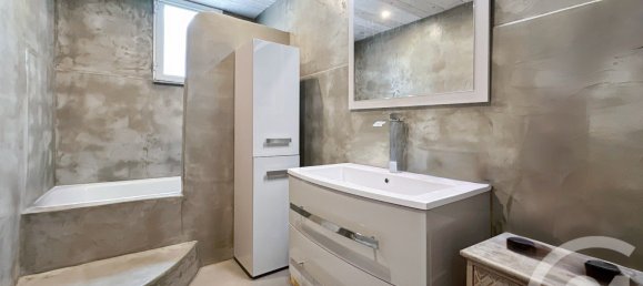 2 Schlafzimmer Haus in Oletta, France, Nr. 62212 24