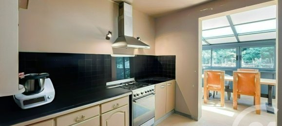 2 Schlafzimmer Haus in Oletta, France, Nr. 62212 14