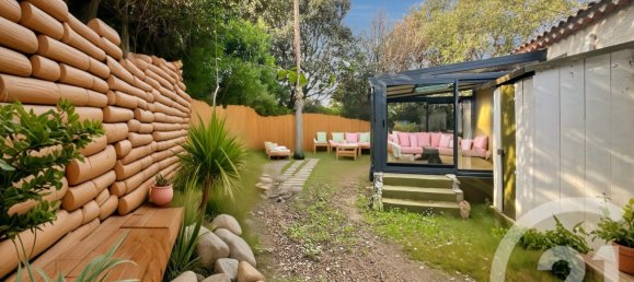 2 Schlafzimmer Haus in Oletta, France, Nr. 62212 27