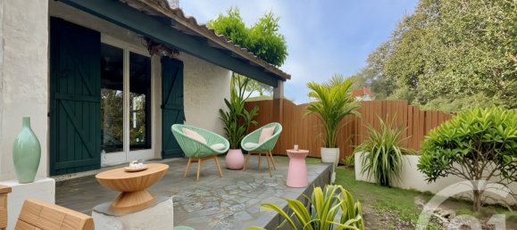 2 Schlafzimmer Haus in Oletta, France, Nr. 62212 6