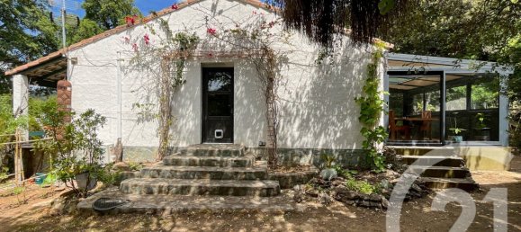 2 Schlafzimmer Haus in Oletta, France, Nr. 62212 7