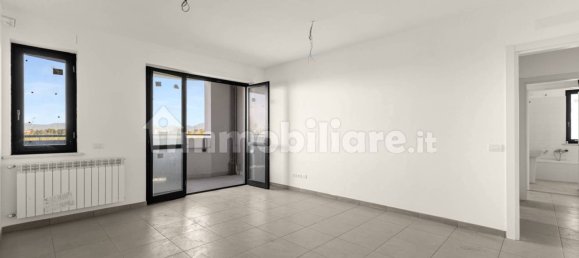 2 bedrooms Apartment in Sesto San Giovanni, Italy No. 343476 2