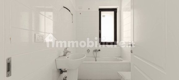 2 bedrooms Apartment in Sesto San Giovanni, Italy No. 343476 17