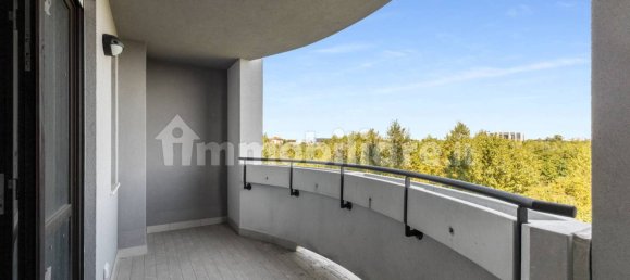 2 bedrooms Apartment in Sesto San Giovanni, Italy No. 343476 13