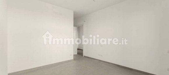 2 bedrooms Apartment in Sesto San Giovanni, Italy No. 343476 14