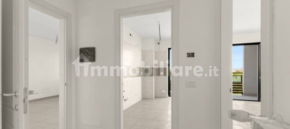 2 bedrooms Apartment in Sesto San Giovanni, Italy No. 343476 9