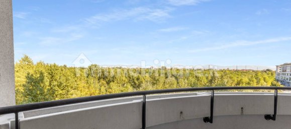 2 bedrooms Apartment in Sesto San Giovanni, Italy No. 343476 12