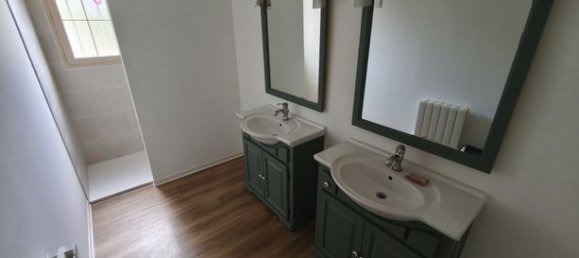 Casa T4 em Sarthe, France N.º 301722 8