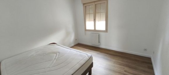 Casa T4 em Sarthe, France N.º 301722 7