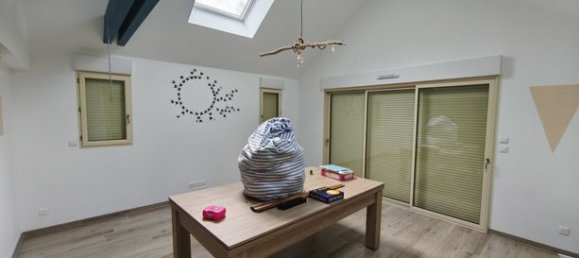 Casa T4 em Sarthe, France N.º 301722 4