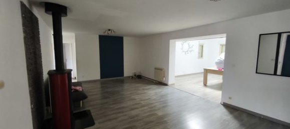 Casa T4 em Sarthe, France N.º 301722 2