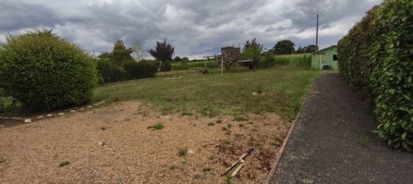 Casa T4 em Sarthe, France N.º 301722 10