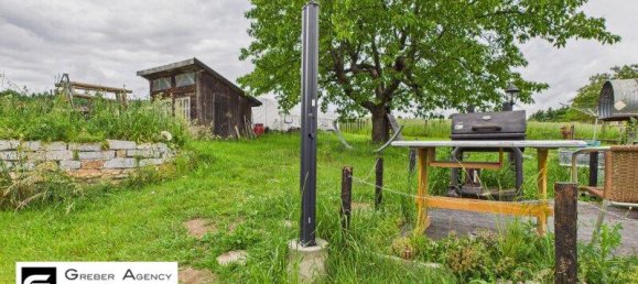 5 rooms House in Dietmanns, Austria No. 169267 16