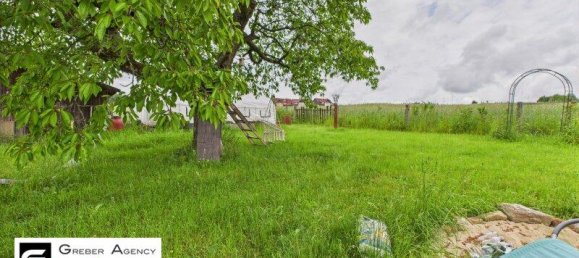 5 rooms House in Dietmanns, Austria No. 169267 18